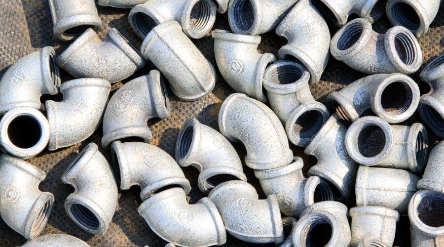 Professional Siding Services services in Clifton, KS